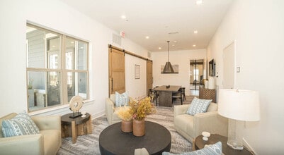 853 Saddle Ridge Rd in Fort Mill, SC - Building Photo - Building Photo