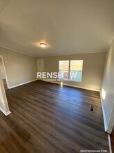 122 N West St in Rutherford, TN - Building Photo - Building Photo