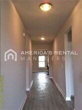 206 Cotton Bayou Dr in Meridianville, AL - Building Photo - Building Photo