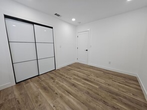 3427 S Victoria Ave in Los Angeles, CA - Building Photo - Building Photo