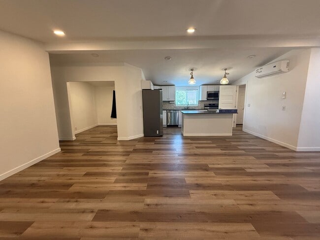 652 S Larch Ave in East Wenatchee, WA - Building Photo - Building Photo