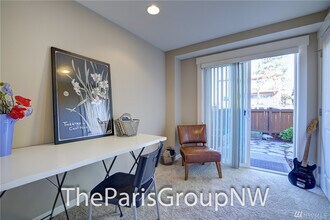 8357 11th Ave NW in Seattle, WA - Building Photo - Building Photo
