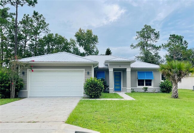 property at 28 Westrock Ln