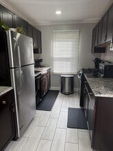 3012 Grayson St in Ferndale, MI - Building Photo - Building Photo