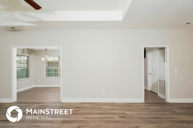 825 Clover Ave in Odenville, AL - Building Photo - Building Photo