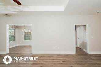 825 Clover Ave in Odenville, AL - Building Photo - Building Photo