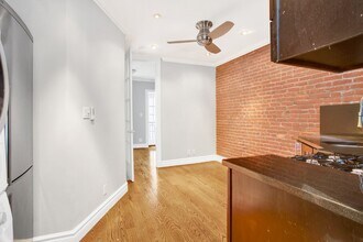219 E 23rd St in New York, NY - Building Photo - Building Photo