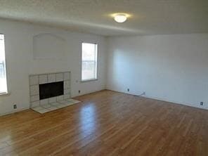 3108 Spenrock Ct in Denton, TX - Building Photo - Building Photo