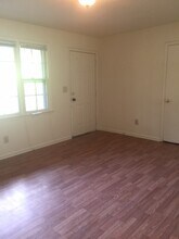 4442 Donwood Dr in Ladson, SC - Building Photo - Building Photo