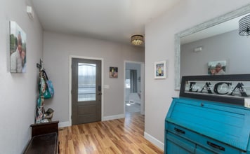 404 Settler Dr in Fallon, NV - Building Photo - Building Photo