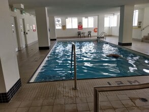 354 Atherley Rd in Orillia, ON - Building Photo - Building Photo