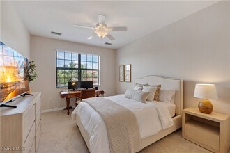 28081 Cookstown Ct in Bonita Springs, FL - Building Photo - Building Photo