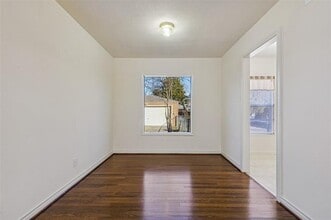 6341 Sudbury Dr in Dallas, TX - Building Photo - Building Photo