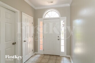 640 Old Cahaba Dr in Helena, AL - Building Photo - Building Photo