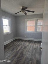 515 W Missouri Ave in El Paso, TX - Building Photo - Building Photo