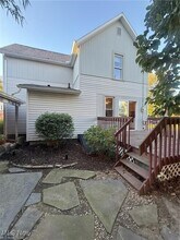 450 E 5th St in Dover, OH - Building Photo - Building Photo