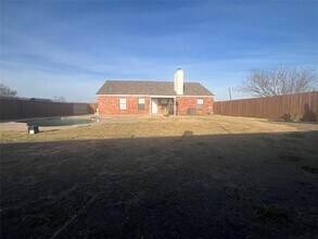 6665 Co Rd 4097 in Kaufman, TX - Building Photo - Building Photo