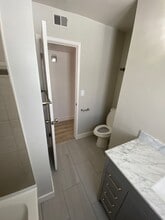1815 Talisman Dr in Bakersfield, CA - Building Photo - Building Photo
