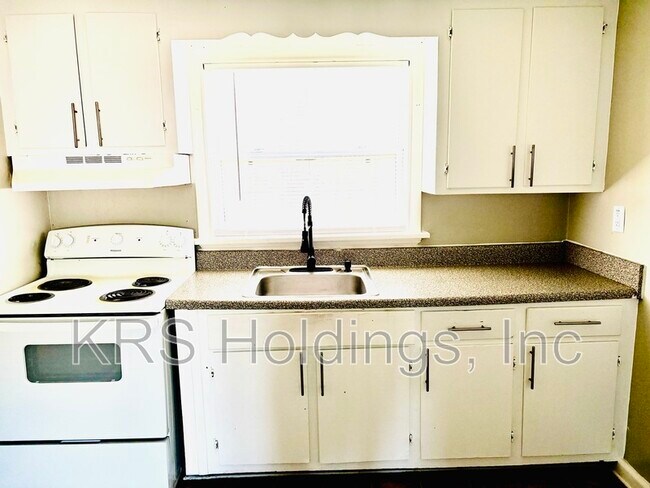 5431 Remuda Dr in Richmond, VA - Building Photo - Building Photo