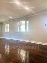 3810 Montclair Dr in Memphis, TN - Building Photo - Building Photo