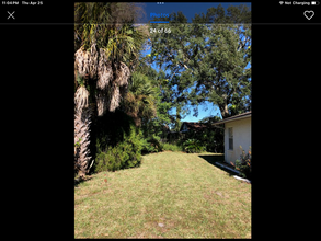 9 Fairview Ln in Palm Coast, FL - Building Photo - Building Photo