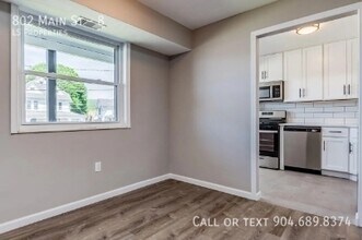 802 Main St in Duryea, PA - Building Photo - Building Photo