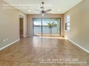 126 Porta Vecchio Bend in Nokomis, FL - Building Photo - Building Photo