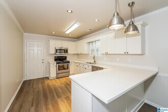 270 Fox Run Cir in Pell City, AL - Building Photo - Building Photo