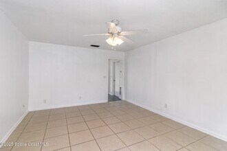 1292 St Andrews Dr in Rockledge, FL - Building Photo - Building Photo