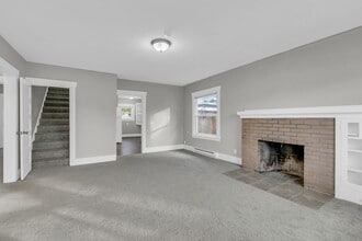 3825 S 12th St in Tacoma, WA - Building Photo - Building Photo