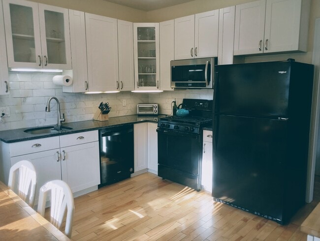 property at 28 Robbins St