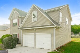 237 Summer Gate Ln in Villa Rica, GA - Building Photo - Building Photo