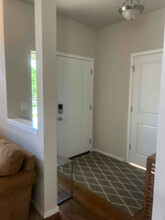 1840 W Summit Pkwy in Spokane, WA - Building Photo - Building Photo