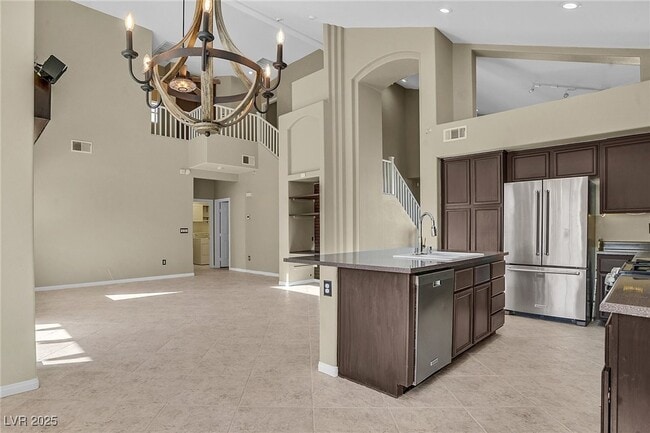 property at 385 Blackstone River Ave