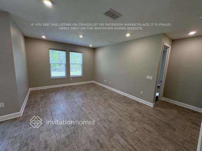 12586 Ryegrass Loop in Parrish, FL - Foto de edificio - Building Photo