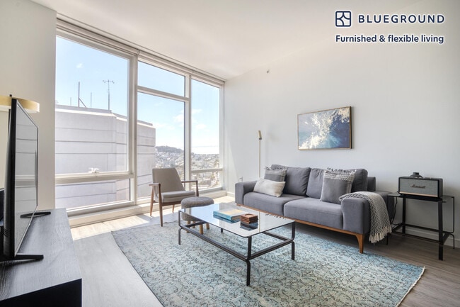 property at 8 10th St
