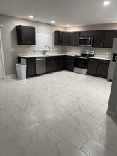 1720 Pearce Rd in Winter Haven, FL - Building Photo - Building Photo