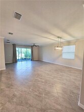 2288 Dancy St in Naples, FL - Building Photo - Building Photo