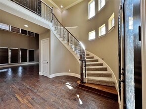 423 San Gabriel Dr in Sunnyvale, TX - Building Photo - Building Photo