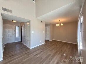 11537 Turn Stone Ct in Charlotte, NC - Building Photo - Building Photo