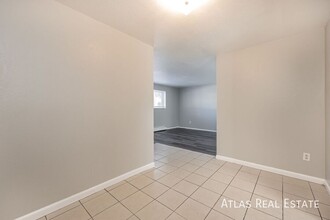 318 Bonnie Ct in Colorado Springs, CO - Building Photo - Building Photo