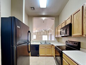 2060 S Saint Michael Dr in Tucson, AZ - Building Photo - Building Photo