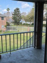 4392 Lake Underhill Rd in Orlando, FL - Building Photo - Building Photo