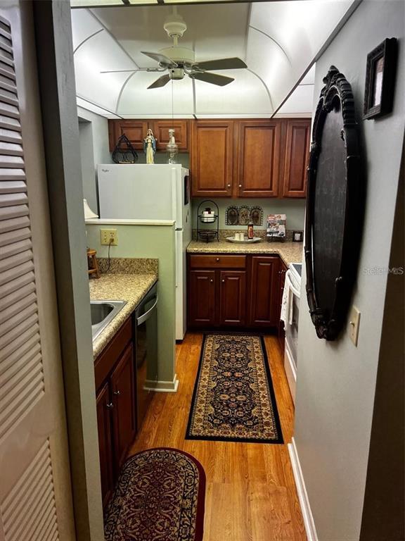 100 Sweetgum Woods Ct photo'