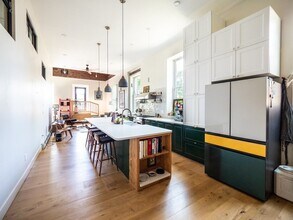35 Saratoga St in Boston, MA - Building Photo - Building Photo