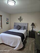 11029 W CARON Dr in Sun City, AZ - Building Photo - Building Photo