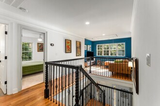 3265 College St in College Park, GA - Building Photo - Building Photo