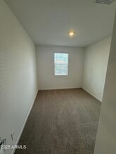 7433 E Cozy Cottage Ln in Queen Creek, AZ - Building Photo - Building Photo