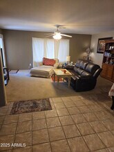 3371 E Woodside Way in Gilbert, AZ - Building Photo - Building Photo