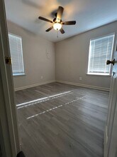 33 Co Rd 398 in Taylor, MS - Building Photo - Building Photo